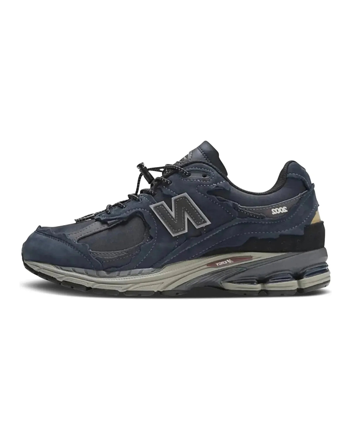 New Balance 2002R Protection Pack Eclipse