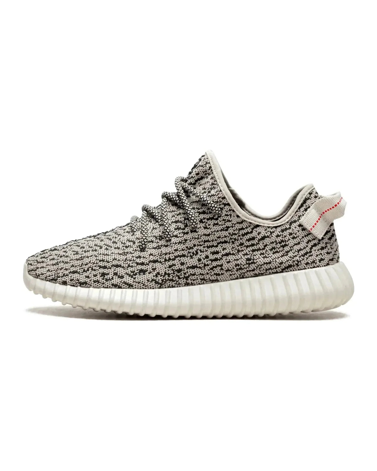 Adidas Yeezy Boost 350 "Turtledove" - street-bill.dk