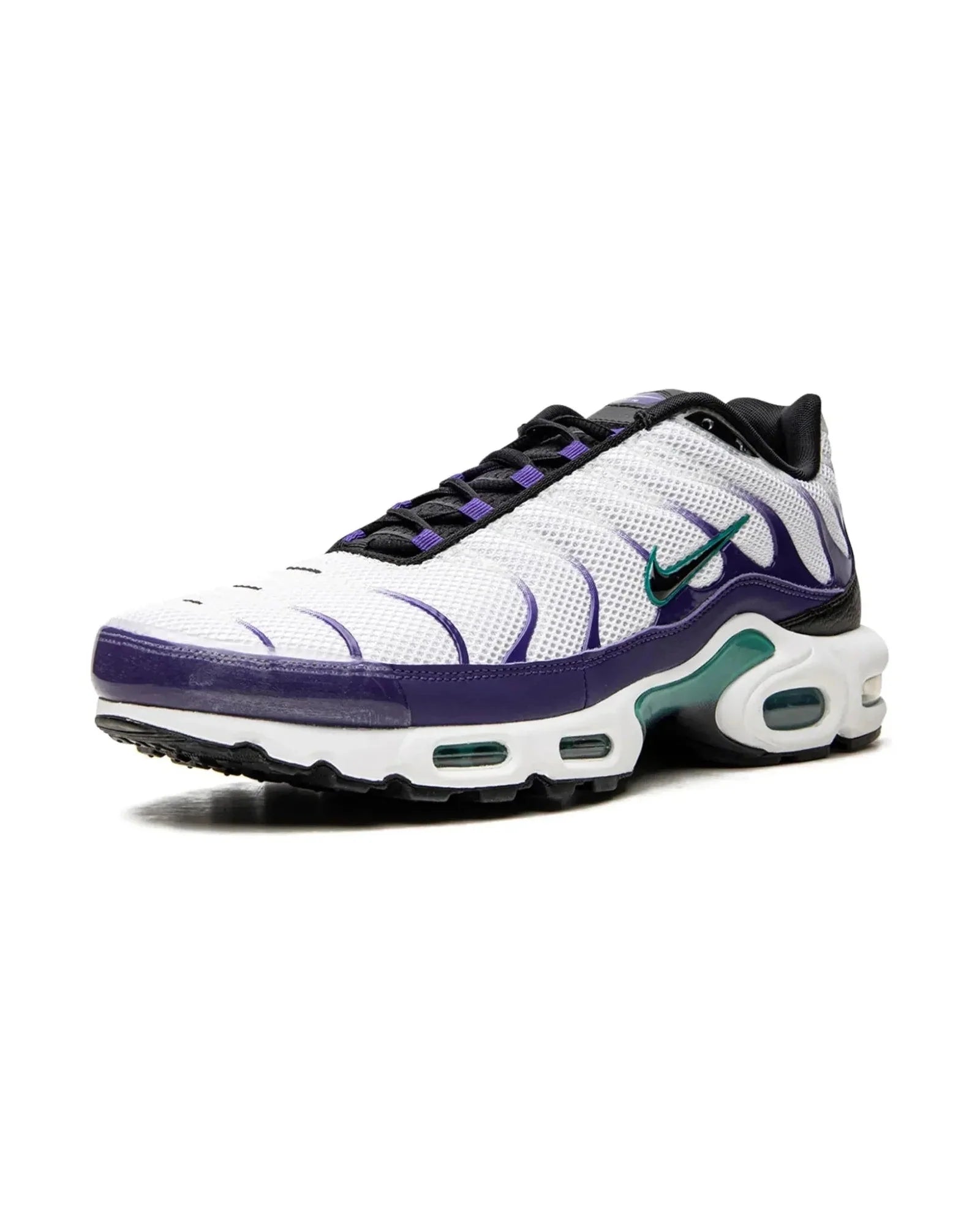 Nike TN "White Grape Ice" - street-bill.dk