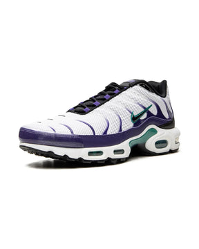 Nike TN "White Grape Ice" - street-bill.dk