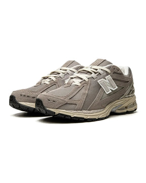 New Balance 1906R "Beige Cream" - street-bill.dk