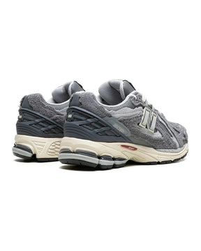 New Balance 1906D Protection Pack Harbor Grey