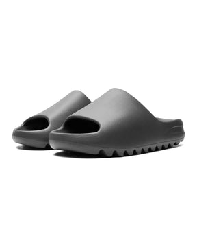adidas Yeezy Slide Dark Onyx