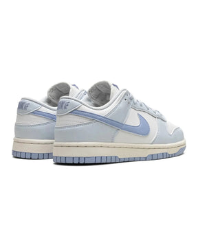 Nike Dunk Low Next Nature Blue Tint (W) - street-bill.dk