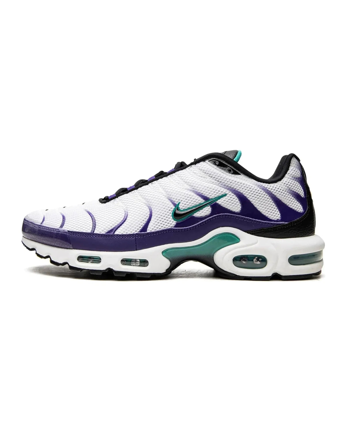 Nike TN "White Grape Ice" - street-bill.dk