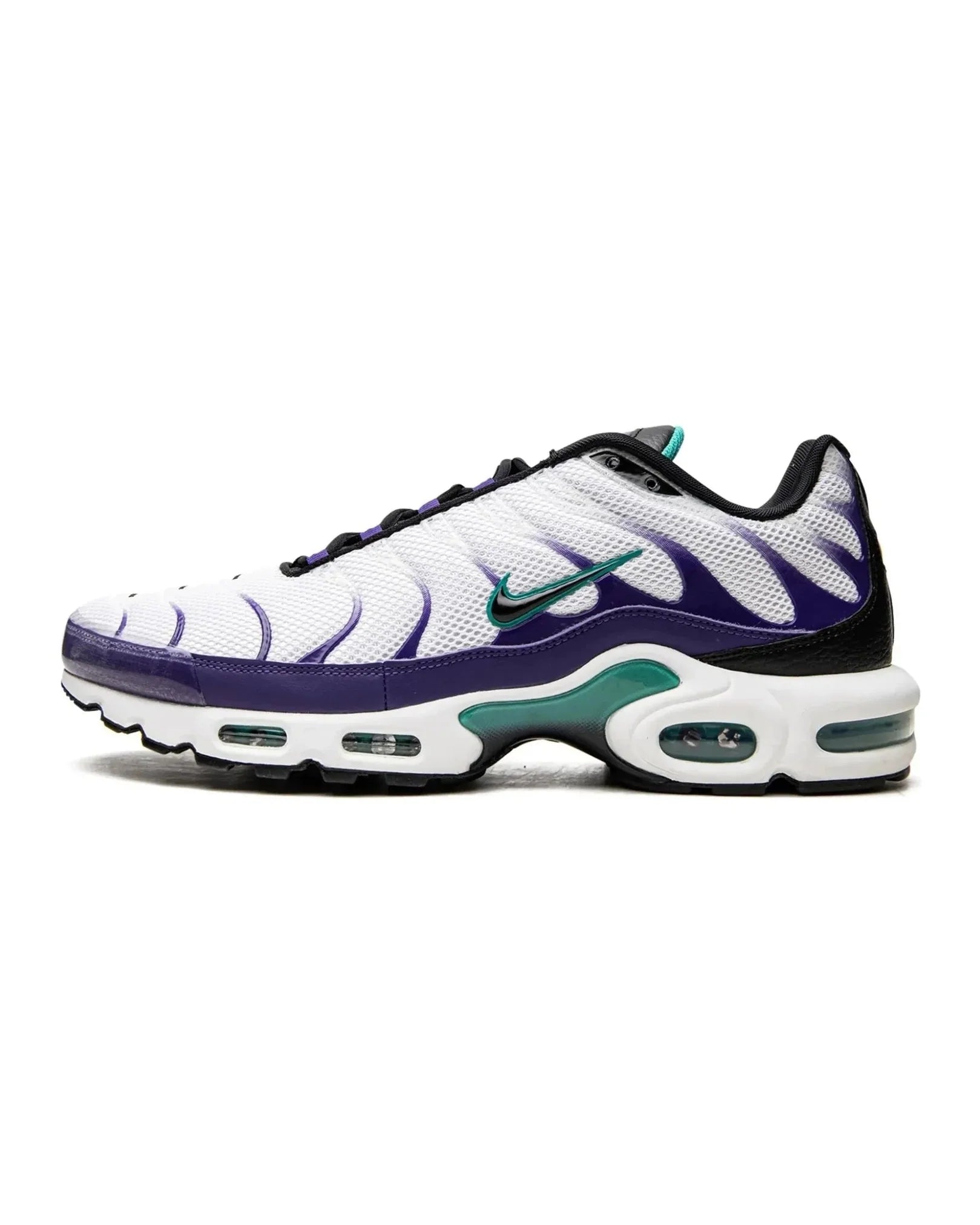 Nike TN "White Grape Ice" - street-bill.dk