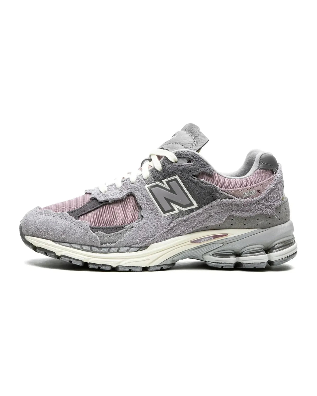 New Balance 2002R Protection Pack "Lunar New Year" - street-bill.dk