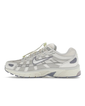 Nike P-6000 Light Bone (Women's)