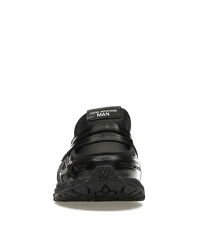 New Balance 1906L Junya Watanabe MAN Black