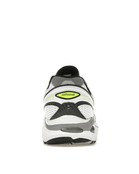 ASICS GT-2160 JJJJound White
