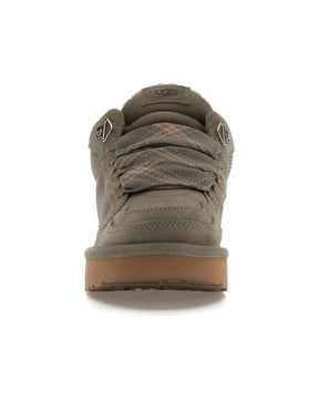 UGG Lowmel Moss Green (Women's)
