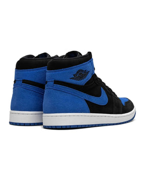Jordan 1 Retro High OG Royal Reimagined