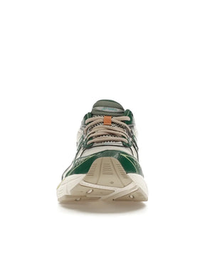 ASICS GT-2160 Above The Clouds