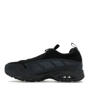 Nike Air Max Sunder Gore-Tex Black Smoke Grey (Women's)