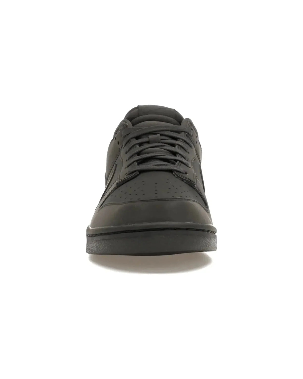 Nike Dunk Low Cyber Reflective (Women's)