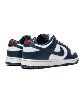 Nike Dunk Low "Valerian Blue"