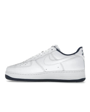 Nike Air Force 1 Low Lil Yachty Concrete Boys It's Us