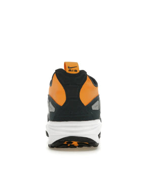 Nike Air Max Sunder Canyon Gold Deep Ocean (Women's)