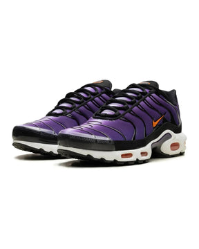 Nike Air Max Plus OG Voltage Purple (2024)