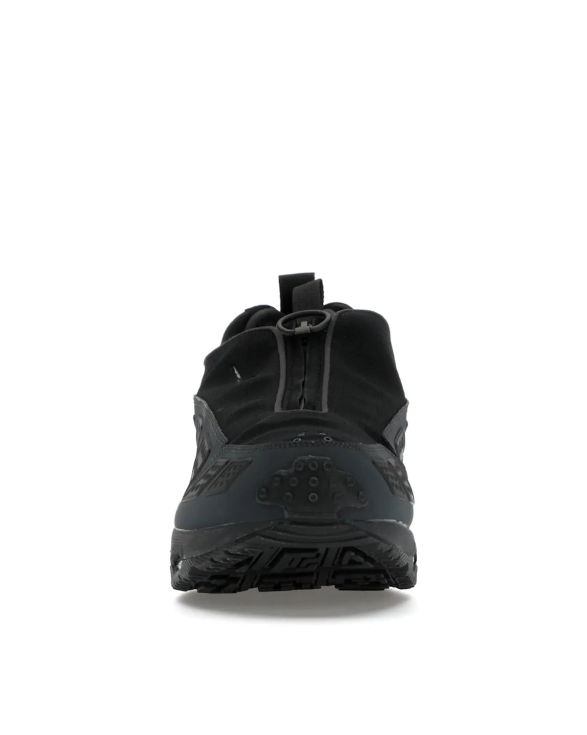 Nike Air Max Sunder Gore-Tex Black Smoke Grey (Women's)