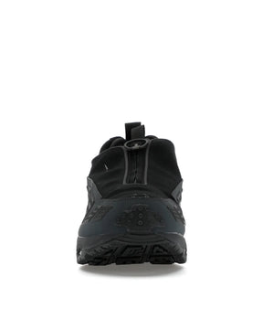 Nike Air Max Sunder Gore-Tex Black Smoke Grey (Women's)