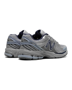 New Balance 860v2 Milky Way Pack Arctic Grey