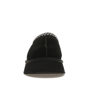 UGG Tazz Slipper Black (Women's)