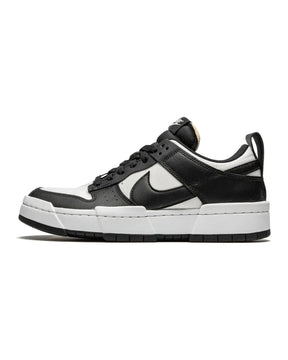 Nike Dunk Low Disrupt "Black" - street-bill.dk