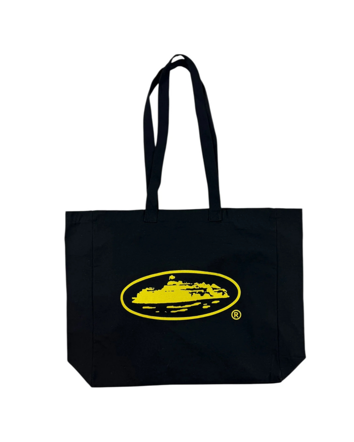 Cortiez totebag