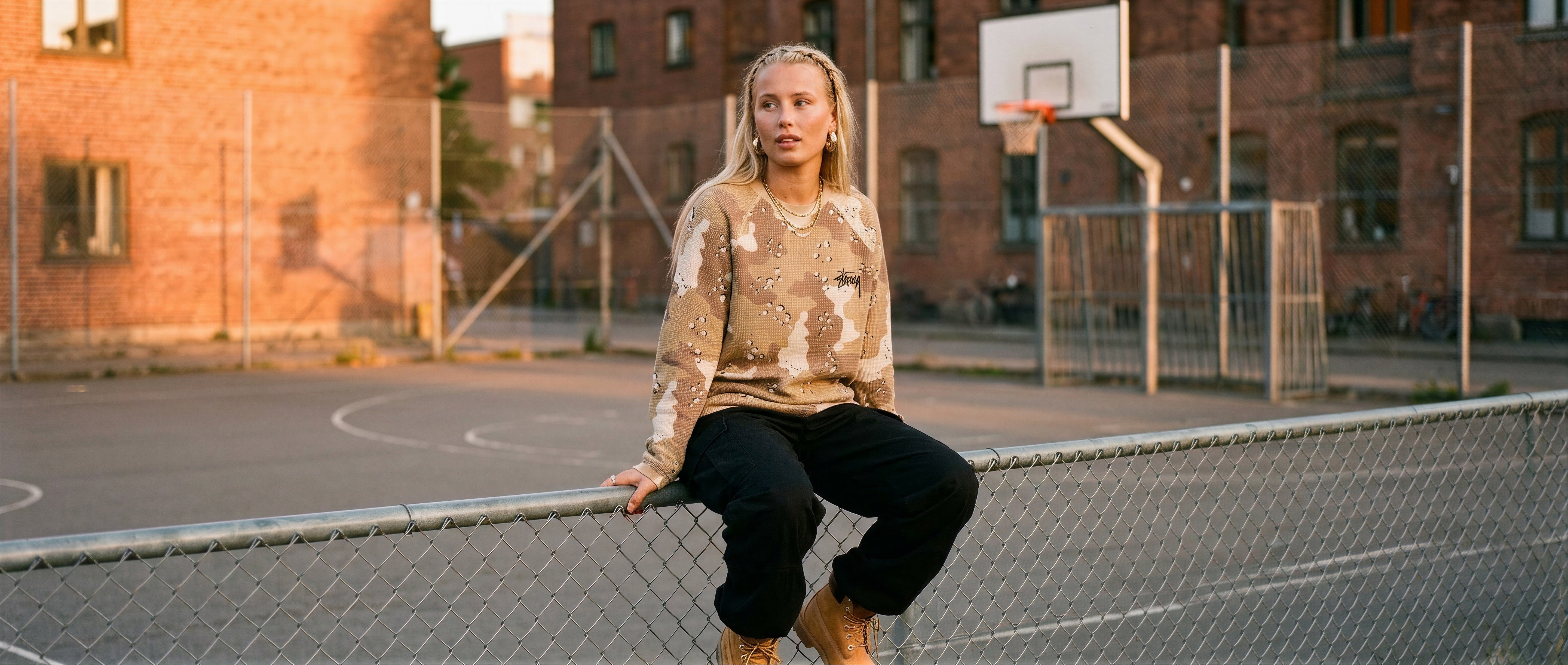Club STREET BILL - bli medlem och tjäna poäng
