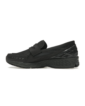 New Balance 1906L "Blacktop Phantom"