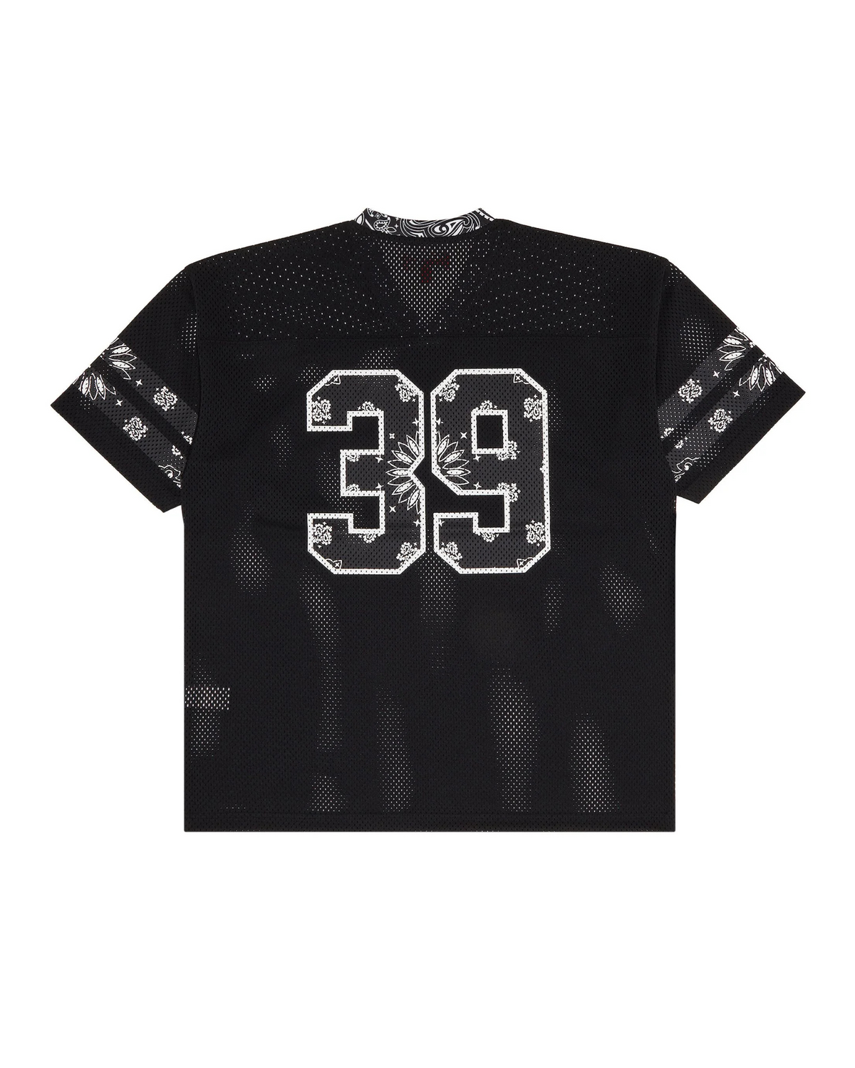 Supreme jersey