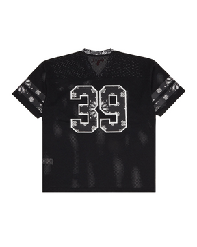 Supreme jersey
