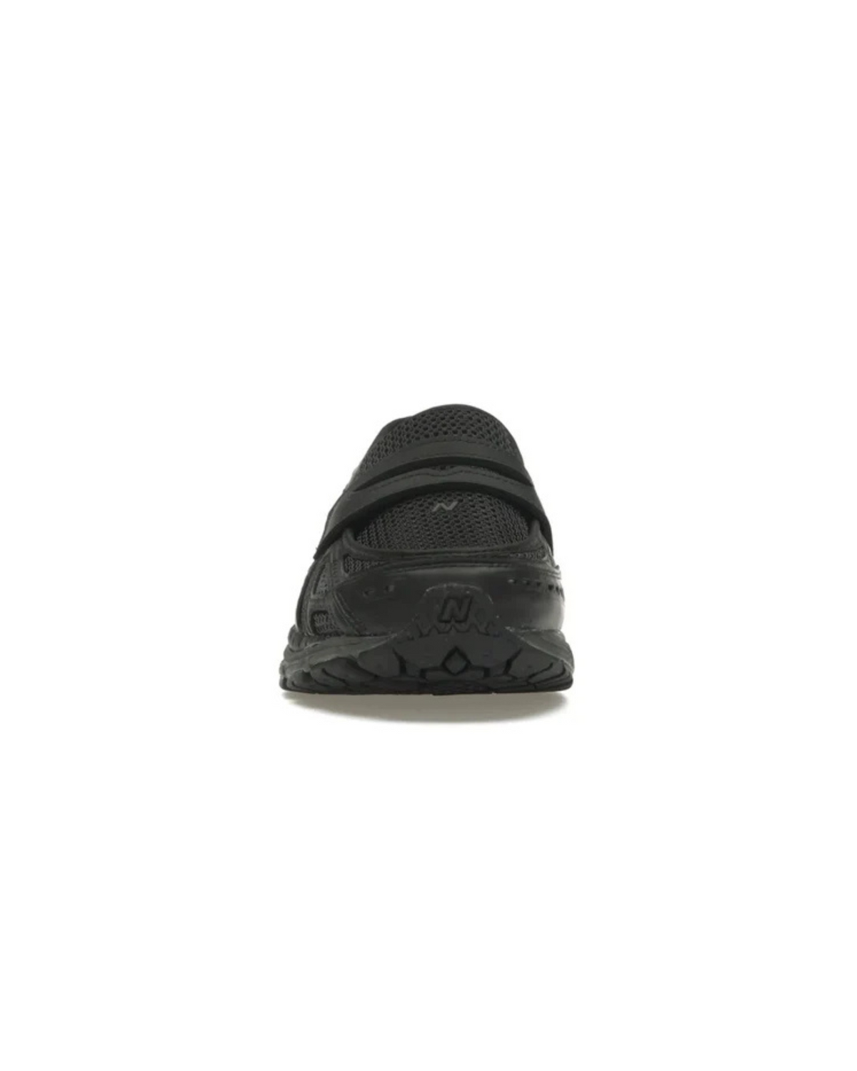 New Balance 1906L "Blacktop Phantom"