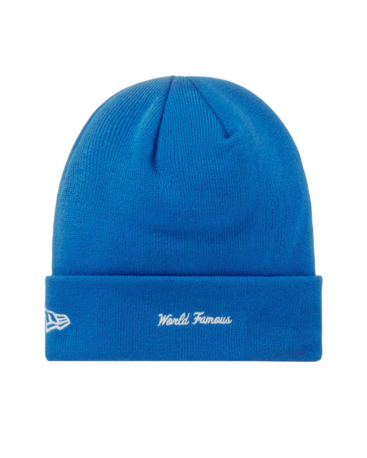 Supreme beanie