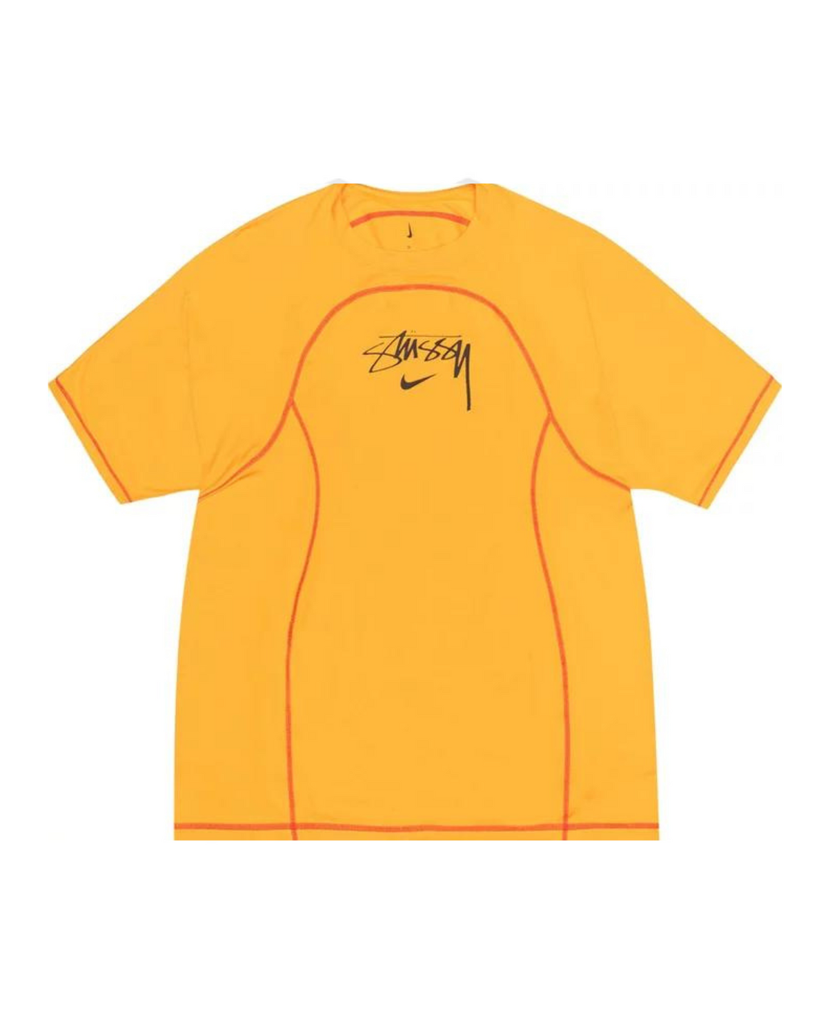 Stüssy x Nike UV Crew "Sundial"