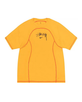 Stüssy x Nike UV Crew "Sundial"