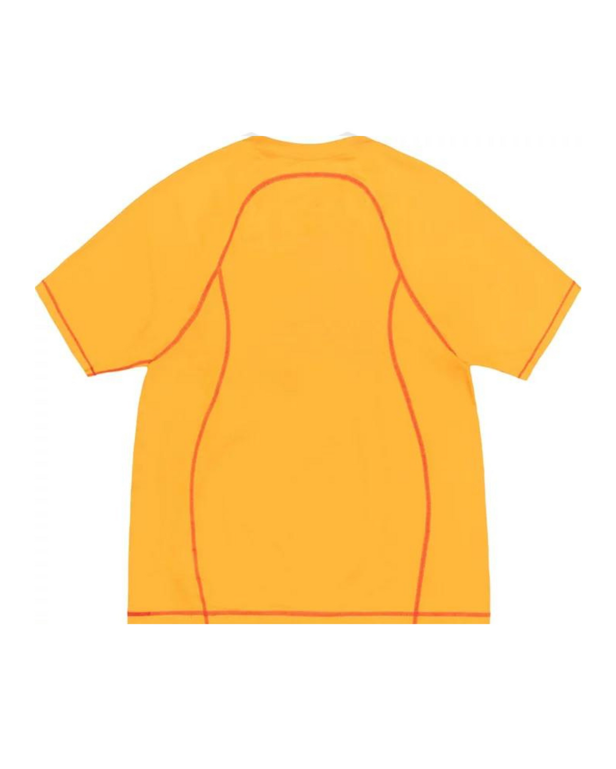 Stüssy x Nike UV Crew "Sundial"
