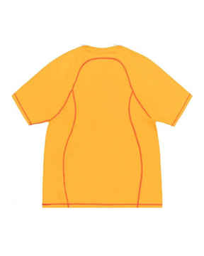 Stüssy x Nike UV Crew "Sundial"