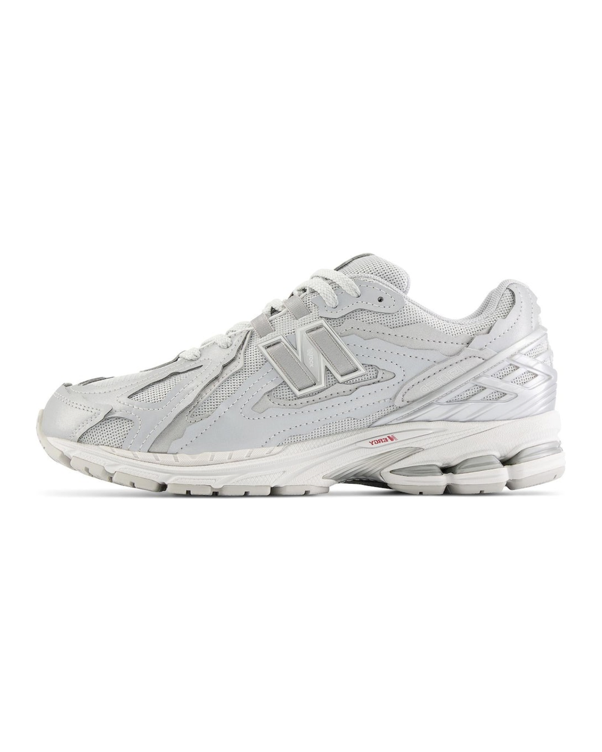 New Balance 1906D Protection Pack "Silver Metallic"