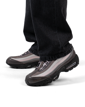Nike Air Max 95 SP A Ma Maniere While You Were Sleeping