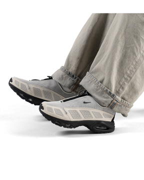 Nike Air Max Sunder Phantom Black
