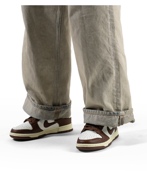 Nike Dunk Low "Cacao Wow"