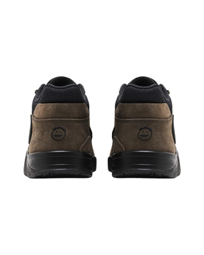 Travis scott jumpman brown2