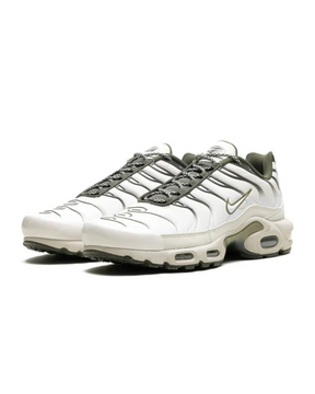 Nike Air Max Plus "Phantom Cargo Khaki"