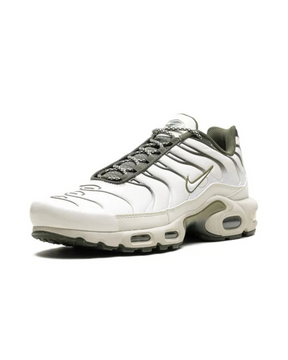 Nike Air Max Plus "Phantom Cargo Khaki"
