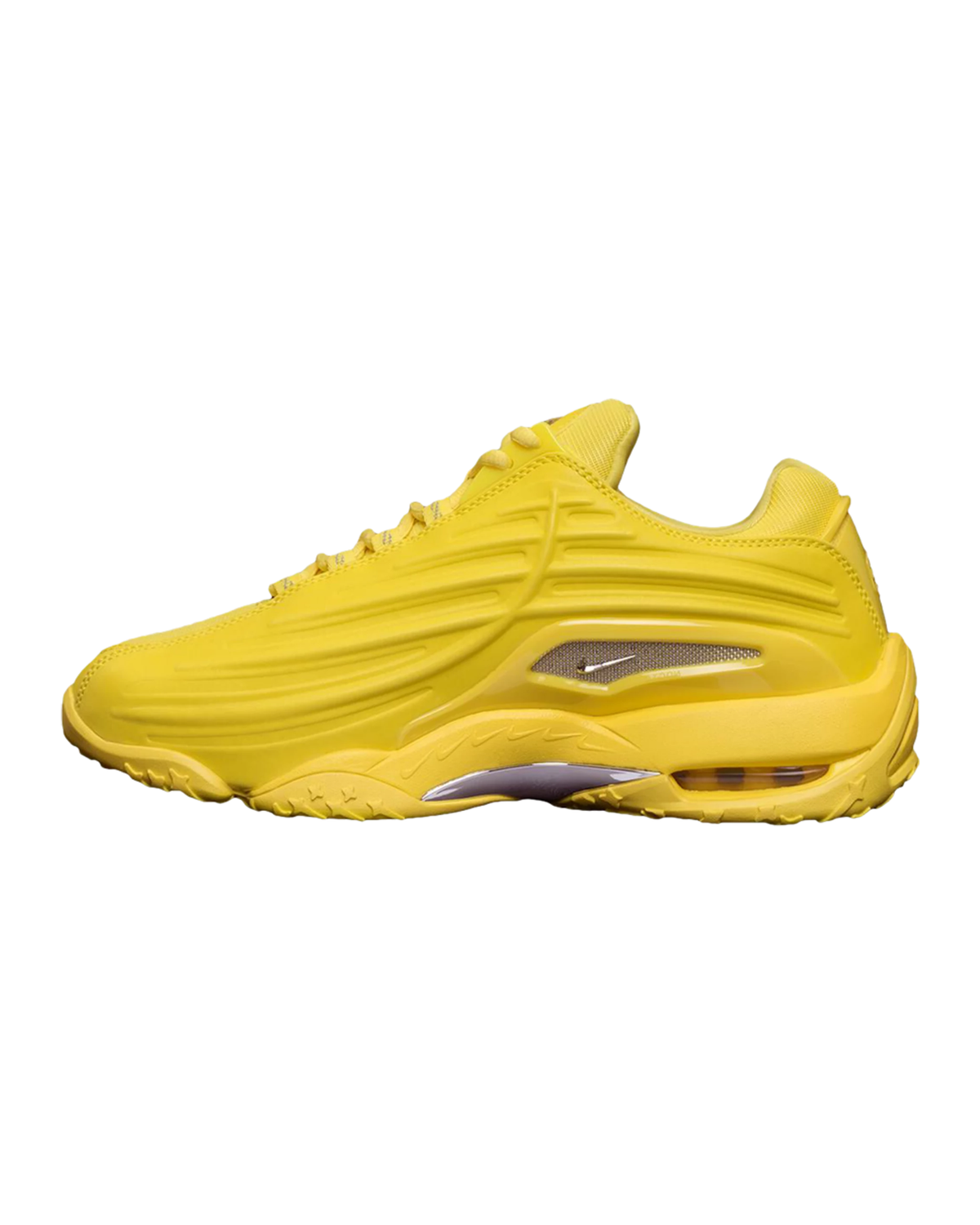 Nike X Nocta 2 Opti Yellow