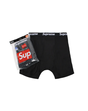 Supreme Hanes 