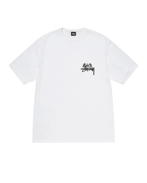 Stüssy t-shirt Angel