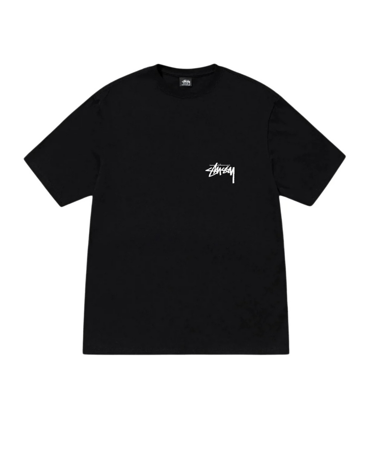 Stüssy t-shirt cherries